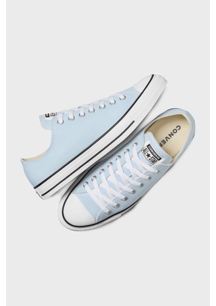 Logolu Sneaker Ayakkabı Bayan Ayakkabı A10538C 450 indirimleri