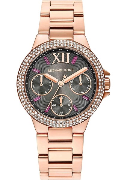 MK6983 Kadın Kol Saati
