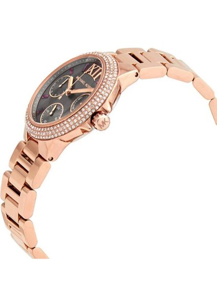 MK6983 Kadın Kol Saati fiyatları