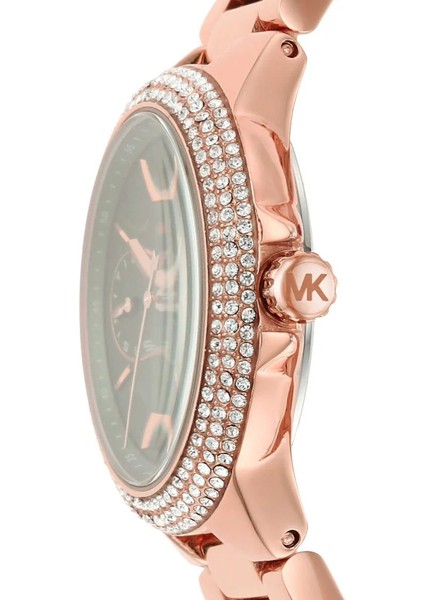 MK6983 Kadın Kol Saati modelleri