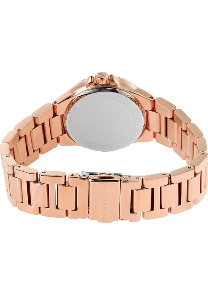 MK6983 Kadın Kol Saati fırsatları