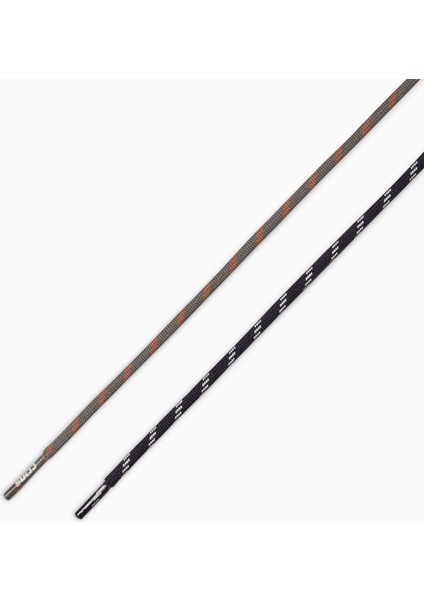 Cons As-1 Pro Cordura Unisex Kahverengi Süet Sneaker fırsatları