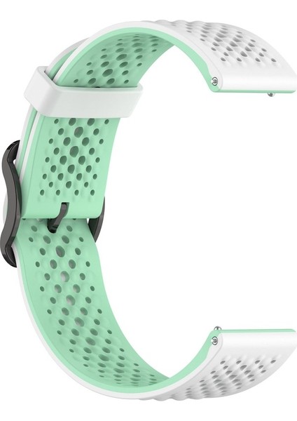 Xiaomi Watch S4 Spor Silikon Watch Band Için (Yurt Dışından) indirimleri