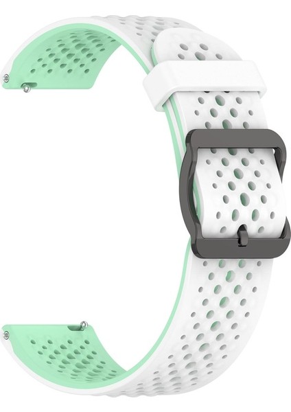 Xiaomi Watch S4 Spor Silikon Watch Band Için (Yurt Dışından) fırsatları