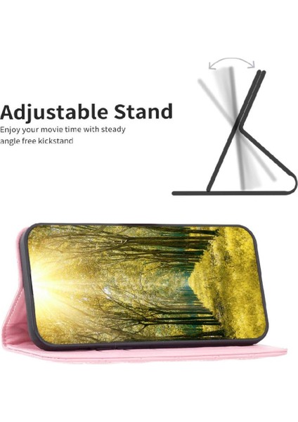 Motorola Moto Kenar 40 Neo Kart Yuvaları Tutucu Cüzdan Tam Için Flip Case (Yurt Dışından) modelleri