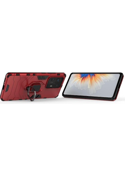 Halka Araba Montaj Kickstand Vaka Xiaomi Mix 4 Darbeye Metal Halka Sınıf (Yurt Dışından) fırsatları