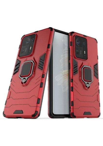 Halka Araba Montaj Kickstand Vaka Xiaomi Mix 4 Darbeye Metal Halka Sınıf (Yurt Dışından) indirimleri