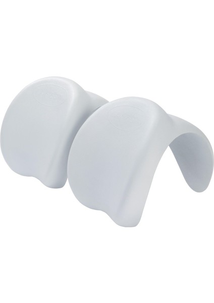 Lay-Z-Spa® 60307 Yastık Spa Havuzu Aksesuarı