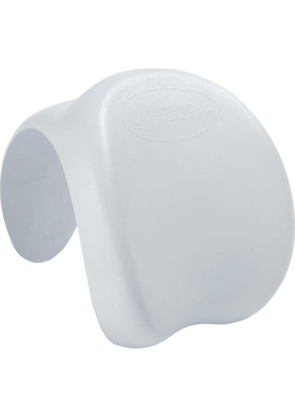 Lay-Z-Spa® 60307 Yastık Spa Havuzu Aksesuarı modelleri