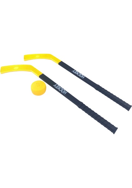 Top Için 4-7 Yaş Arası Iç Açı I (Yurt Dışından) fırsatları