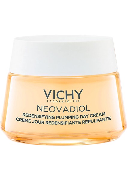 Neovadiol Peri Menopause Gündüz Bakım Kremi 50 ml