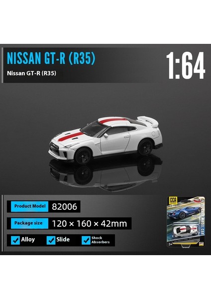 Mini Alaşım Araba Modeli Matchbox Cep Araba Oyuncakları Küçük Araba (Yurt Dışından)