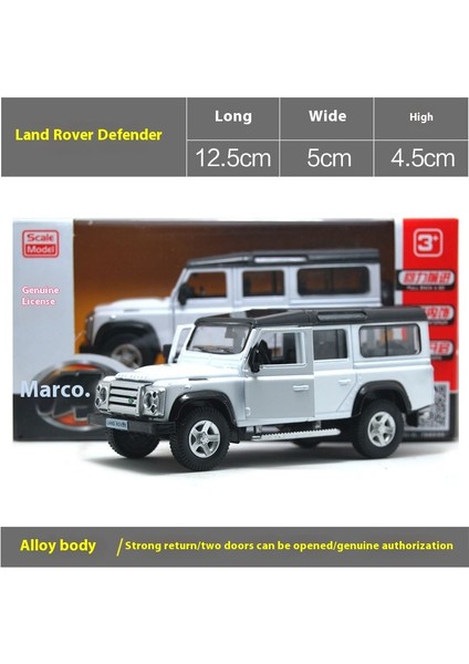Mini Alaşımlı Araba Modelleri Çocuk Oyuncakları (Yurt Dışından)