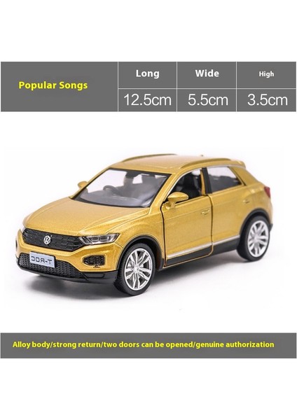 Mini Alaşımlı Araba Modelleri Çocuk Oyuncakları (Yurt Dışından)