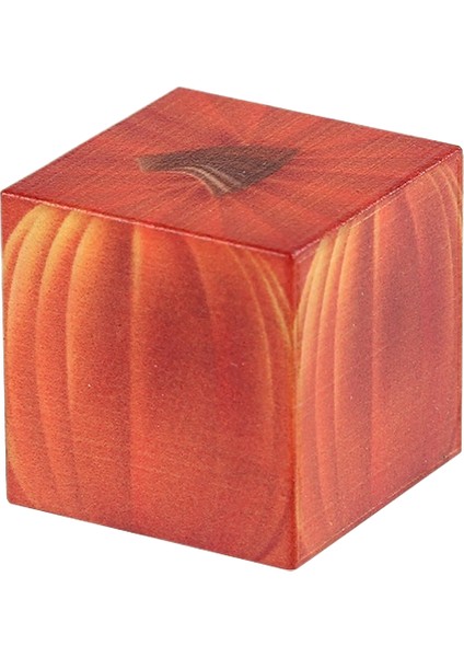 Manyetik Yapı Taşları Manyetik Vantuzlu Yapboz Oyuncaklar Manyetik Dünyam Küp 2cm (Yurt Dışından)