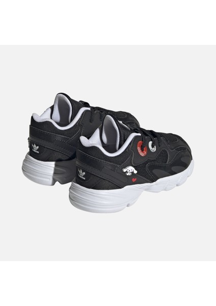 Sportswear Astir El ''Hello Kitty'' (TD) Bebek Spor Ayakkabı