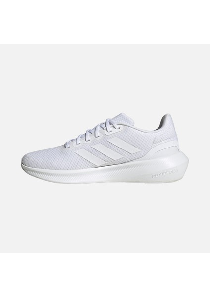Run Falcon 3 Cloudfoam Low Running Erkek Spor Ayakkabı
