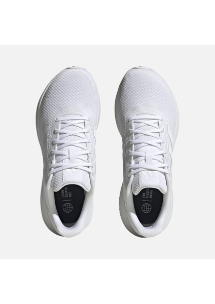 Run Falcon 3 Cloudfoam Low Running Erkek Spor Ayakkabı