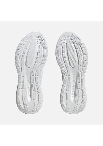 Run Falcon 3 Cloudfoam Low Running Erkek Spor Ayakkabı