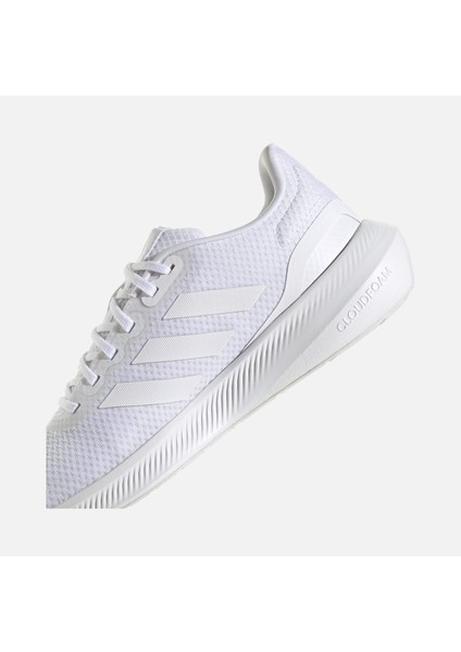 Run Falcon 3 Cloudfoam Low Running Erkek Spor Ayakkabı