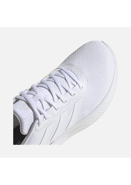 Run Falcon 3 Cloudfoam Low Running Erkek Spor Ayakkabı