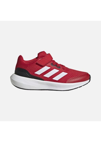 Runfalcon 3.0 Sport Running (PS) Çocuk Spor Ayakkabı