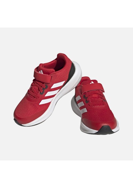 Runfalcon 3.0 Sport Running (PS) Çocuk Spor Ayakkabı