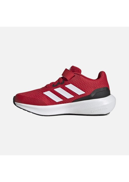 Runfalcon 3.0 Sport Running (PS) Çocuk Spor Ayakkabı