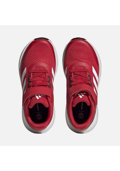 Runfalcon 3.0 Sport Running (PS) Çocuk Spor Ayakkabı