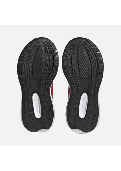Runfalcon 3.0 Sport Running (PS) Çocuk Spor Ayakkabı