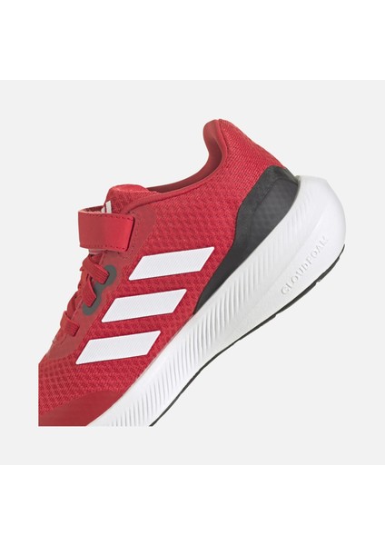 Runfalcon 3.0 Sport Running (PS) Çocuk Spor Ayakkabı