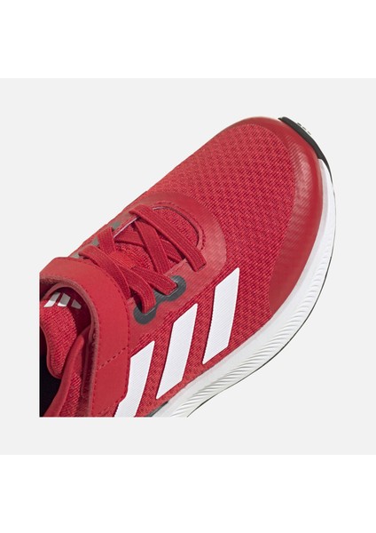 Runfalcon 3.0 Sport Running (PS) Çocuk Spor Ayakkabı