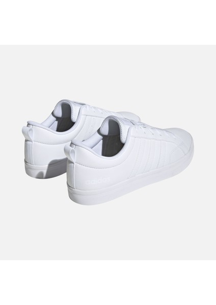 Vs Pace 2.0 Lıfestyle Skteboarding 3 Nubuck Erkek Spor Ayakkabı HP6012 fiyatları