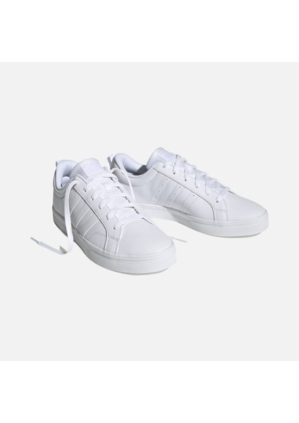 Vs Pace 2.0 Lıfestyle Skteboarding 3 Nubuck Erkek Spor Ayakkabı HP6012 modelleri