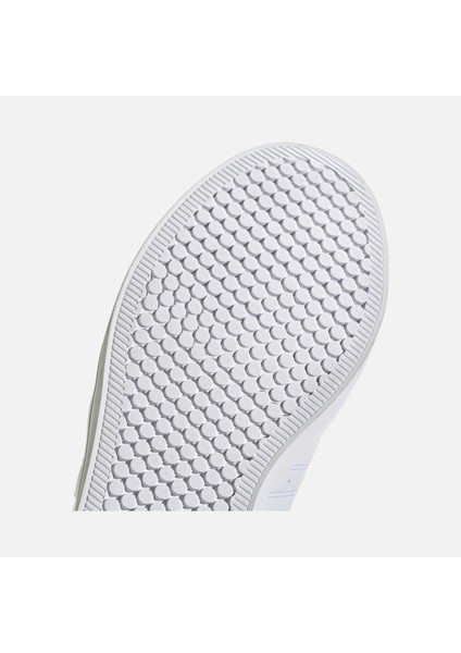 Vs Pace 2.0 Lıfestyle Skteboarding 3 Nubuck Erkek Spor Ayakkabı HP6012