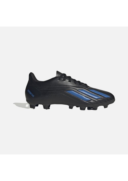 Deportivo II FxG Flexible Ground Erkek Krampon
