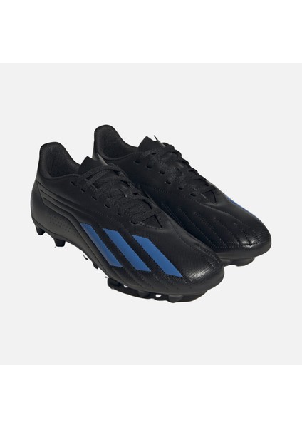 Deportivo II FxG Flexible Ground Erkek Krampon
