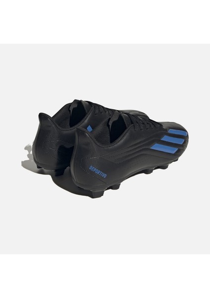 Deportivo II FxG Flexible Ground Erkek Krampon
