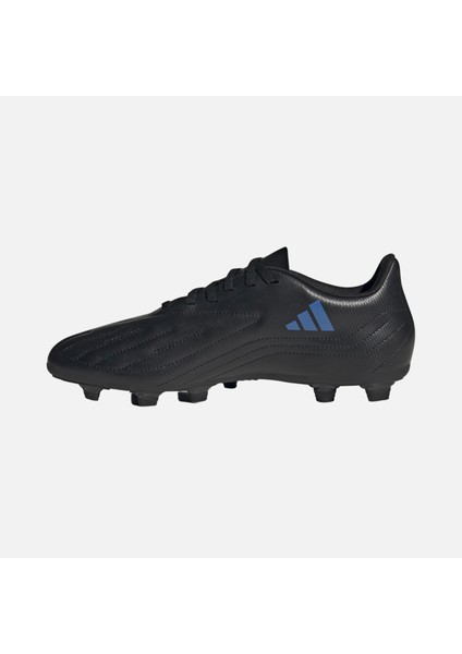 Deportivo II FxG Flexible Ground Erkek Krampon