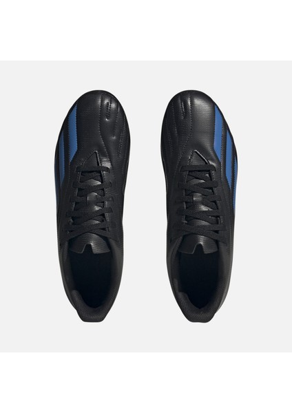 Deportivo II FxG Flexible Ground Erkek Krampon