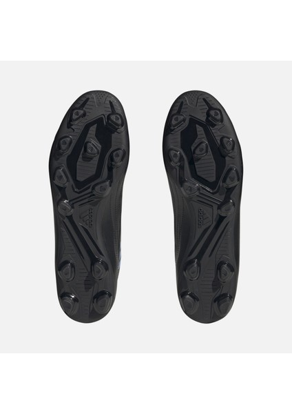 Deportivo II FxG Flexible Ground Erkek Krampon