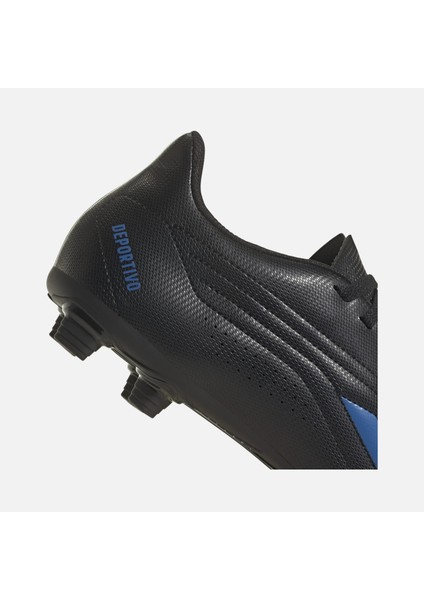 Deportivo II FxG Flexible Ground Erkek Krampon