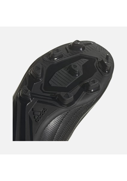 Deportivo II FxG Flexible Ground Erkek Krampon