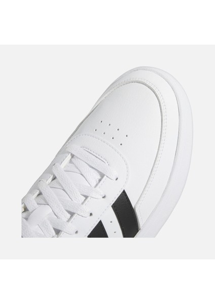 Sportswear Breaknet 2.0 Erkek Spor Ayakkabı