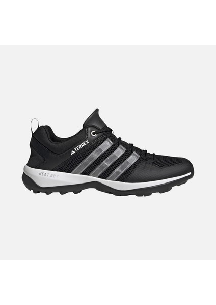 Terrex Daroga Plus Hiking Erkek Spor Ayakkabı
