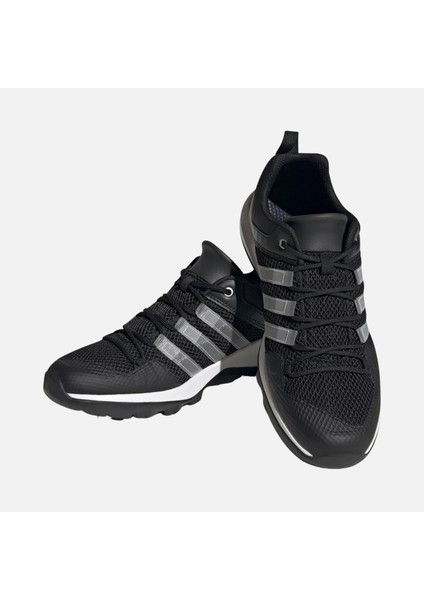 Terrex Daroga Plus Hiking Erkek Spor Ayakkabı