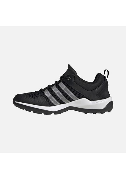 Terrex Daroga Plus Hiking Erkek Spor Ayakkabı