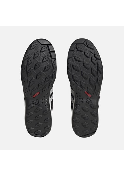 Terrex Daroga Plus Hiking Erkek Spor Ayakkabı
