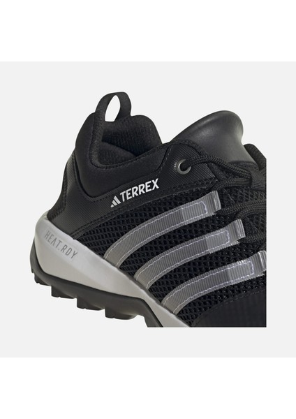 Terrex Daroga Plus Hiking Erkek Spor Ayakkabı