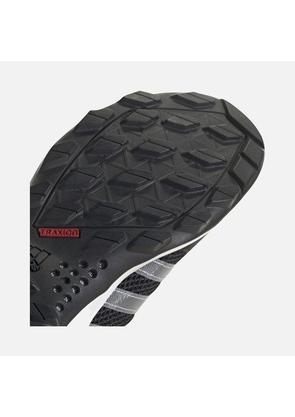 Terrex Daroga Plus Hiking Erkek Spor Ayakkabı